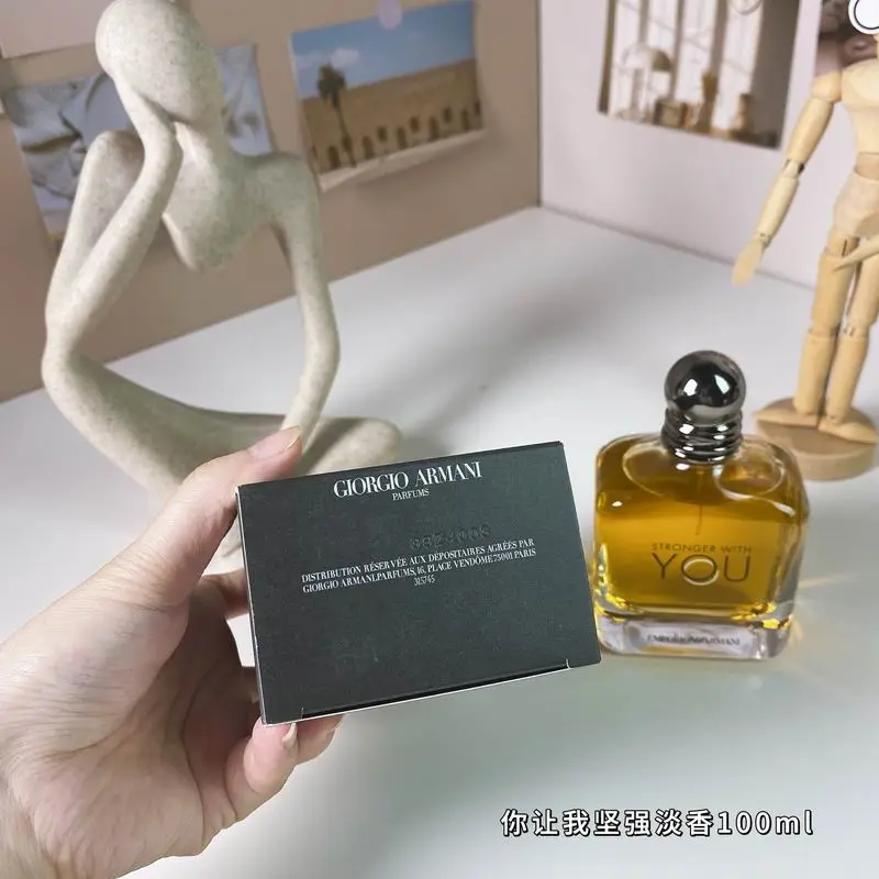 Armani man 100ml 86 (7)