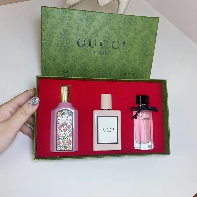 Gucci 3x30ml (1)