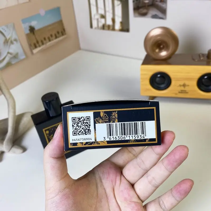 Gucci woman 100ml 41 (7)