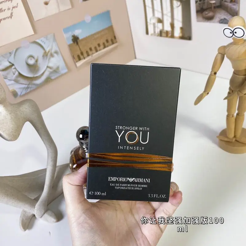 Armani man 100ml 72 (8)