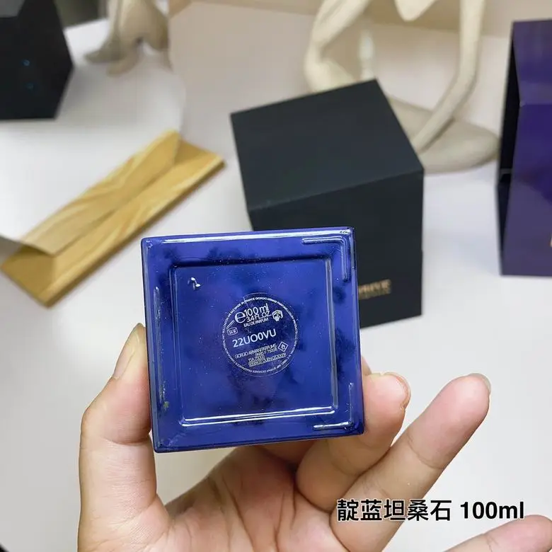 Armani Perfume 100ml (1)