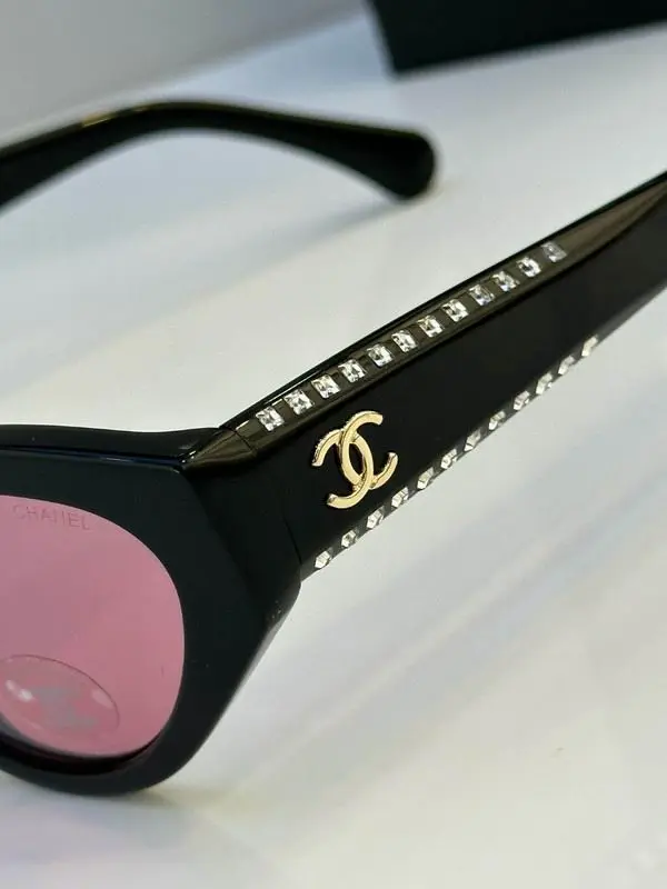 Chanel Glasses smh11 (1)