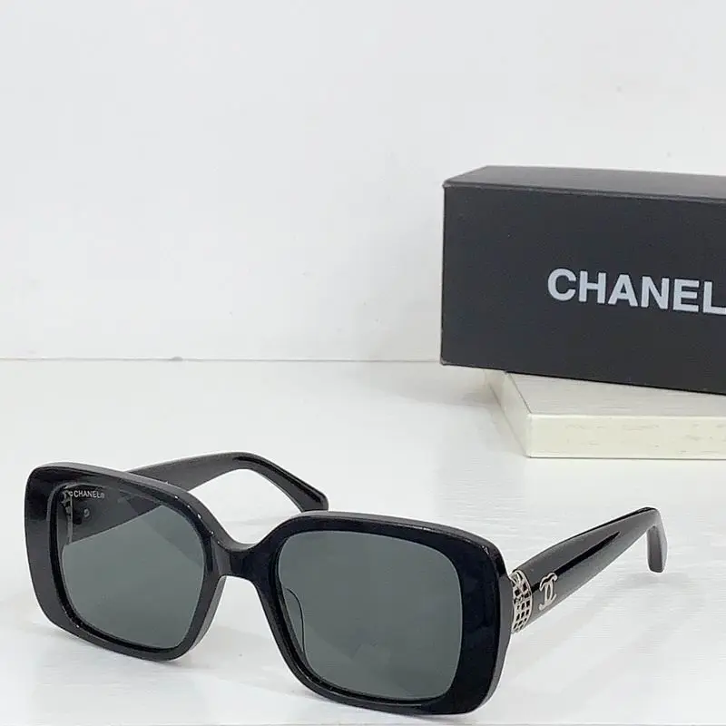 Chanel Glasses smh07 (1)