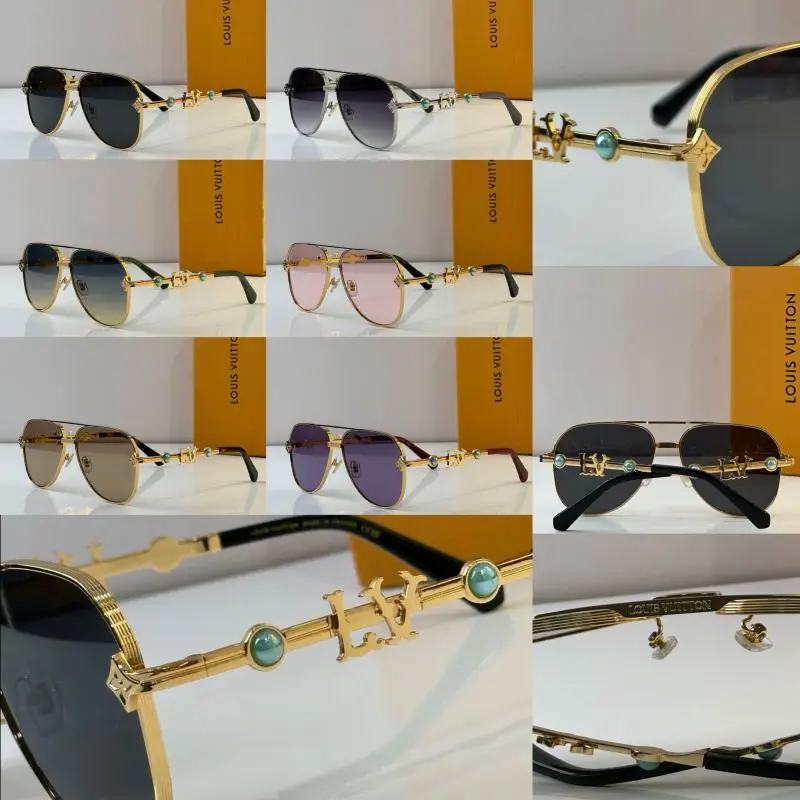 LV Glasses 08smh17 (1)