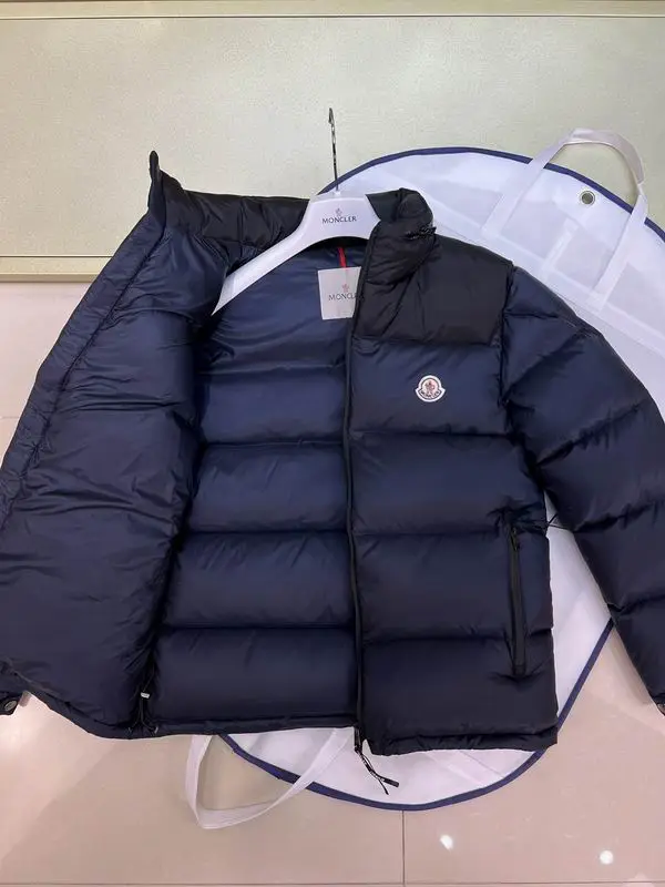 Moncler sz1-5 fxtx09 (1)