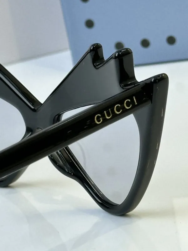 Gucci Glasses 08smh07 (1)
