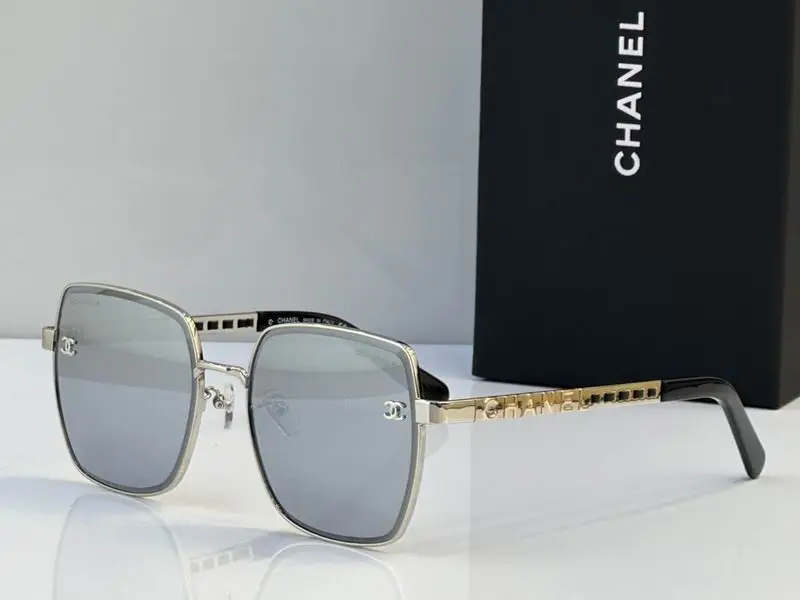 Chanel Glasses smh16 (1)