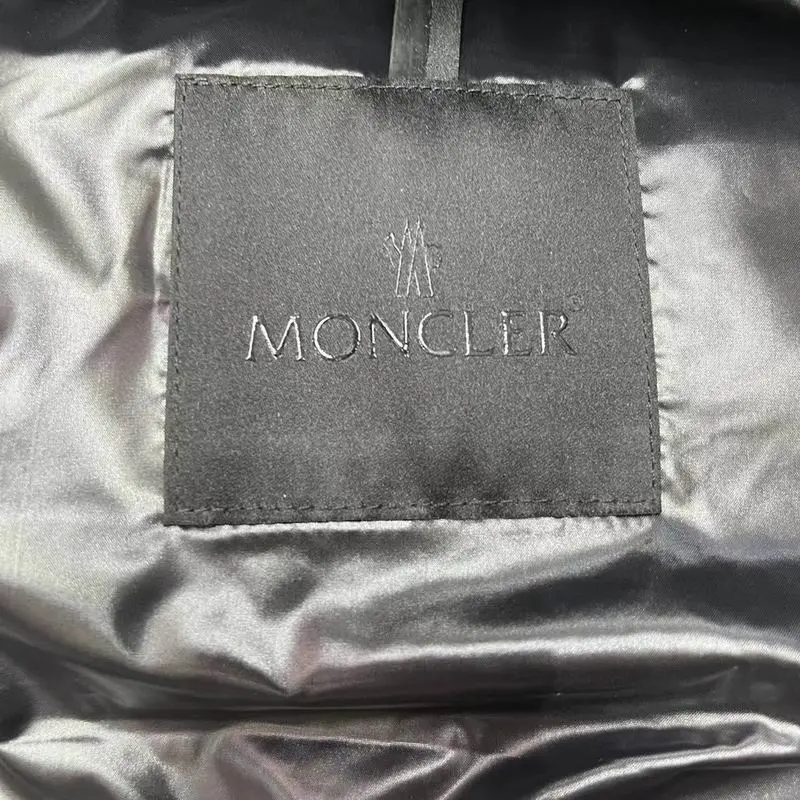 Moncler sz1-5 fxtx02 (1)