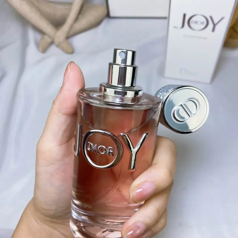 Dior woman 90ml 70 (6)