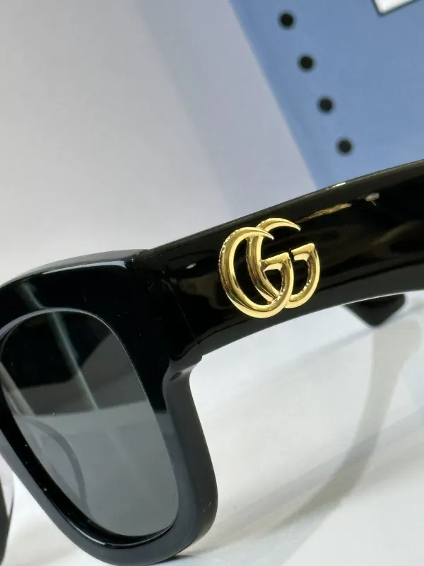Gucci Glasses 08smh08 (1)