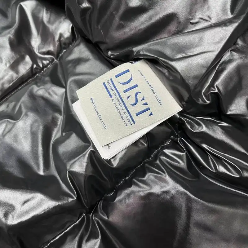 Moncler sz1-5 fxtx02 (1)