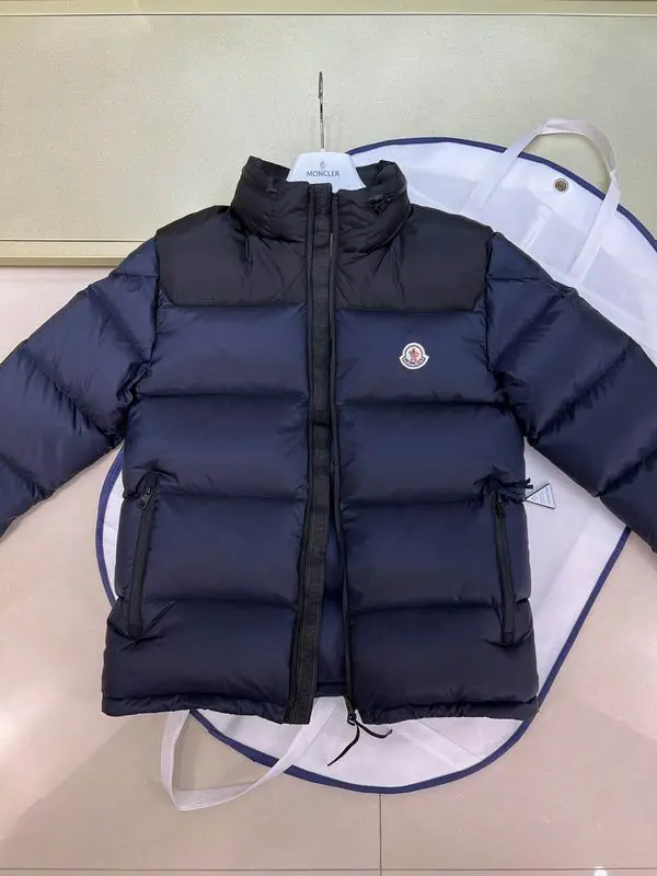Moncler sz1-5 fxtx09 (1)