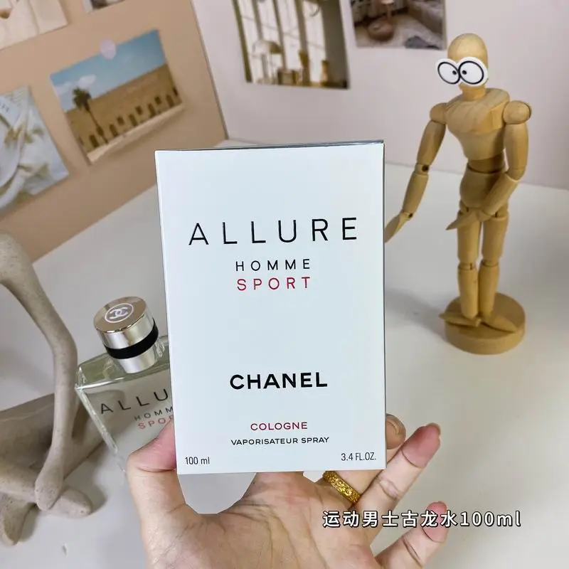 Chanel man 100ml 56 (7)