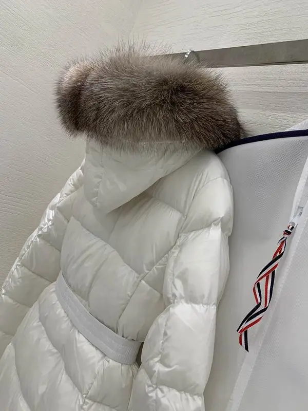 Moncler sz1-4 fxtx04 (1)