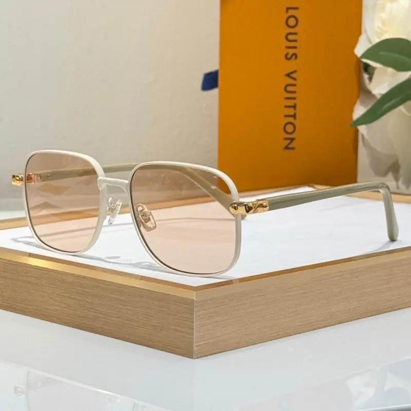 LV Glasses 08smh01 (1)