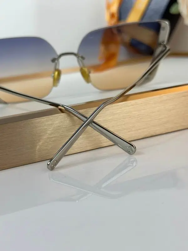 LV Glasses 08smh10 (1)