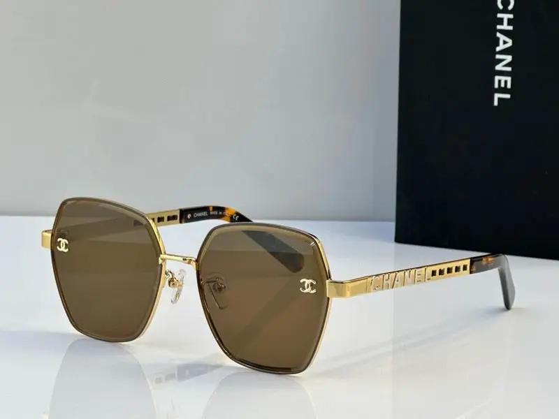 Chanel Glasses smh09 (1)