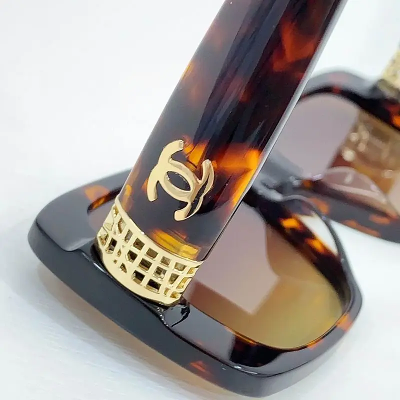 Chanel Glasses smh07 (1)