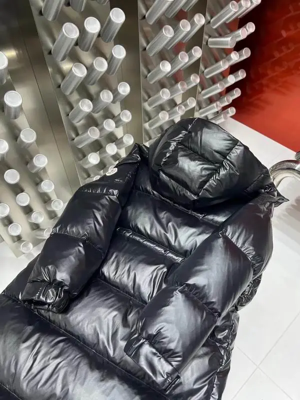 Moncler sz1-4 fxtx07 (1)