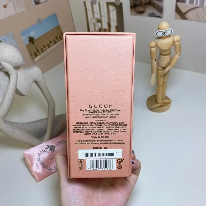 Gucci 100ml (1)