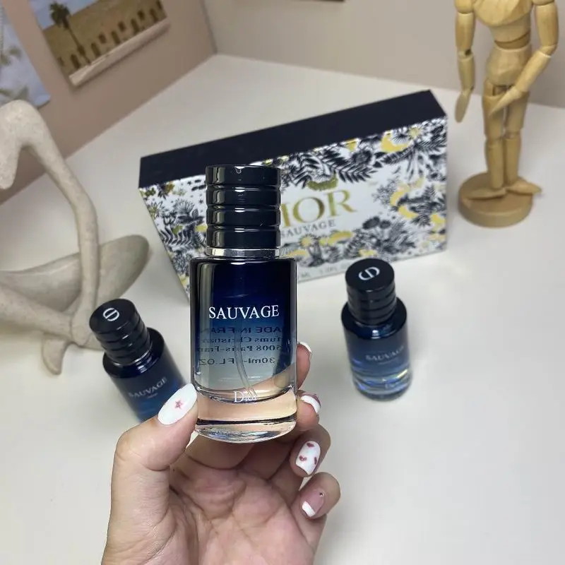 Dior man 30mlX3 77 (6)