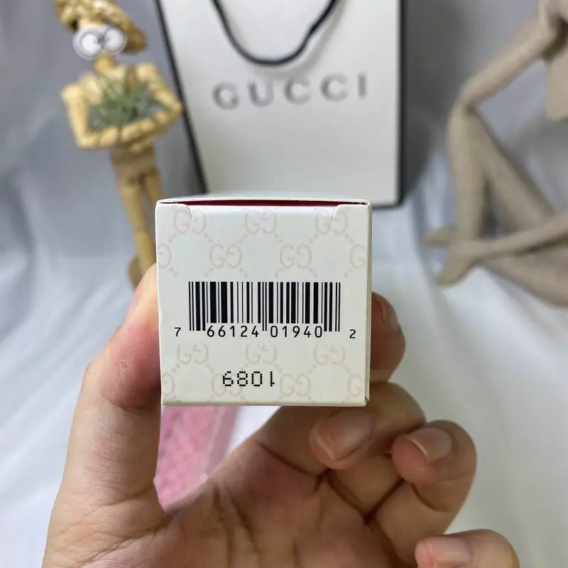 Gucci woman 100ml (8)