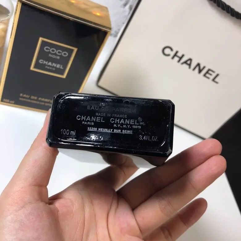 Chanel 100ml (1)