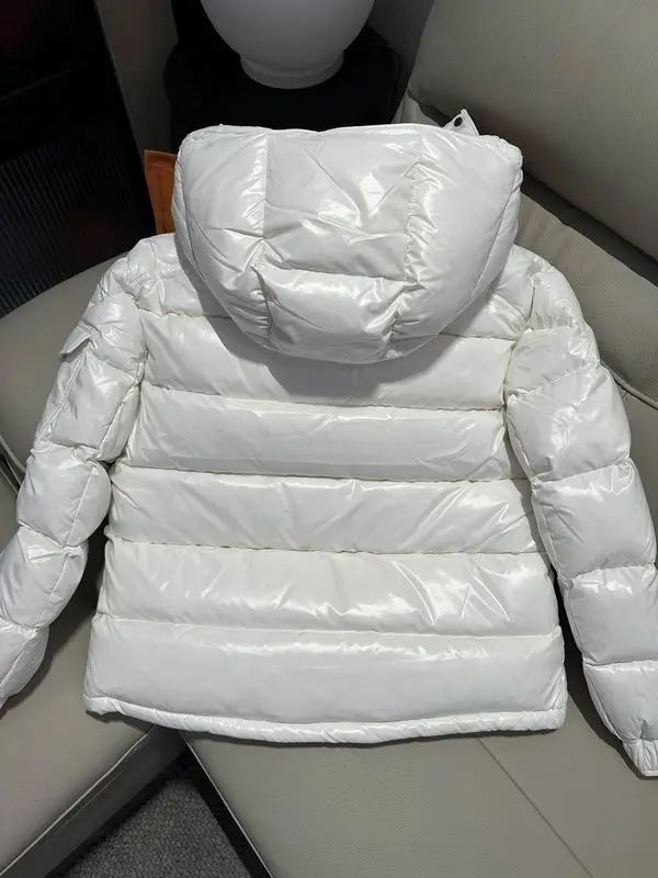 Moncler sz0-3 fxtx06 (1)