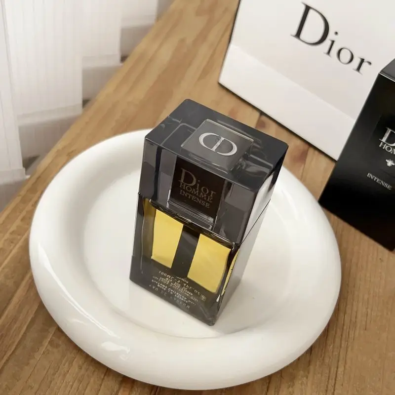 Dior 100ml 90 (6)