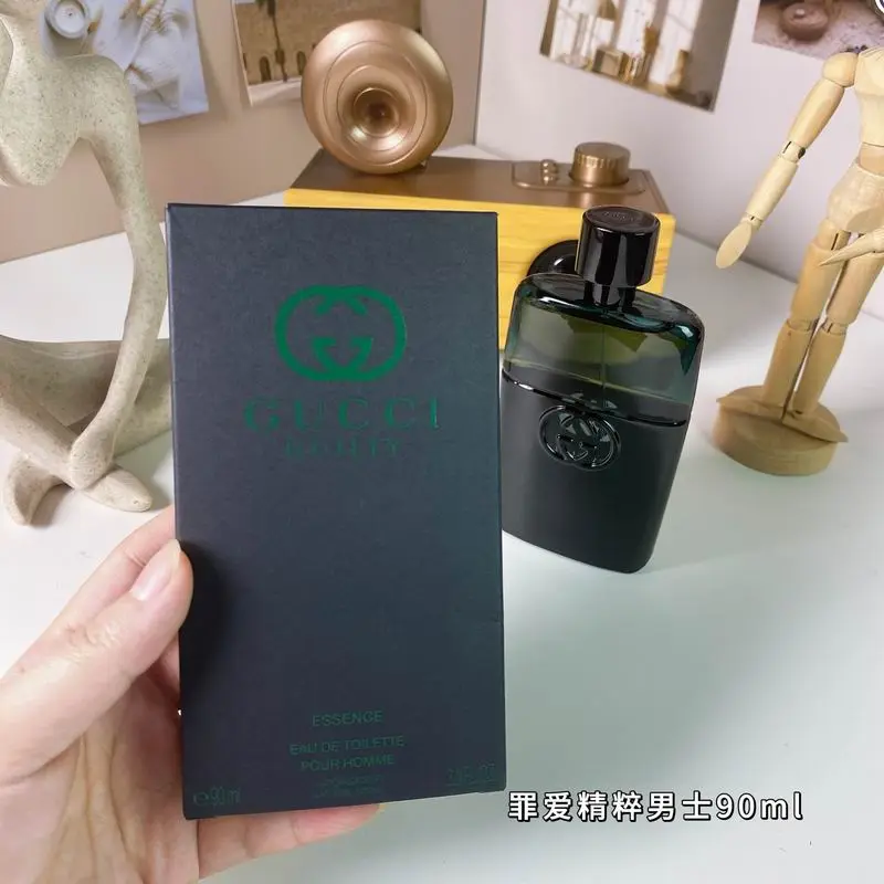 Gucci man 90ml 44 (8)
