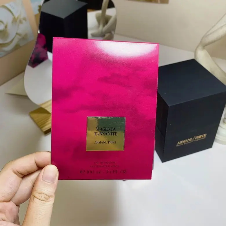 Armani 100ml (1)