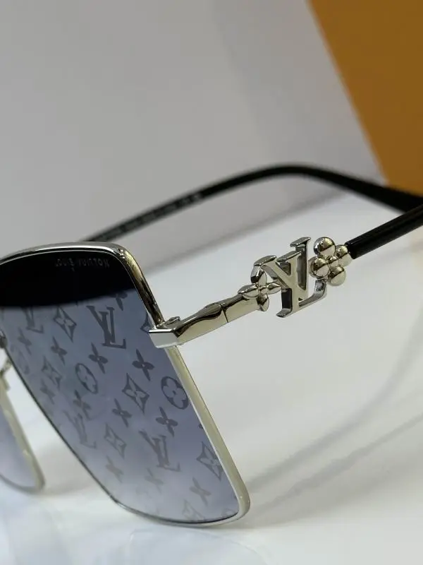 LV Glasses 08smh12 (1)