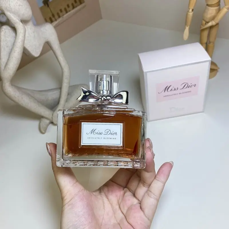Dior 100ml 87 (9)