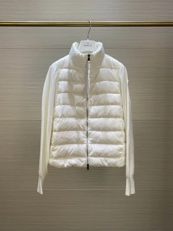 Moncler S-L fxtx08 (1)