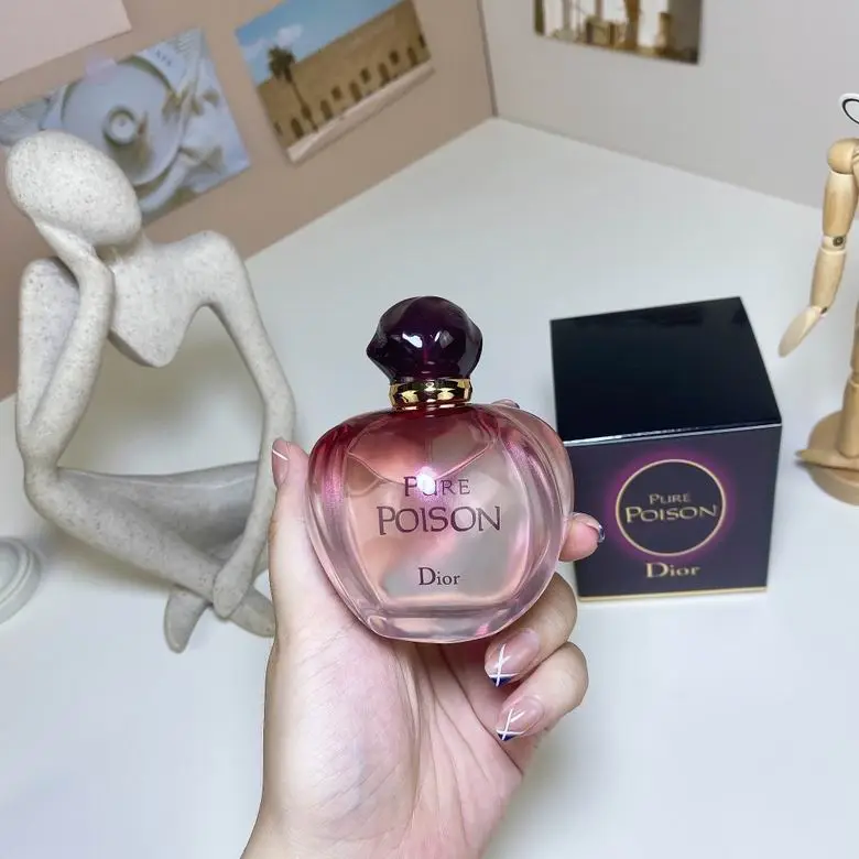 Dior 100mll (1)