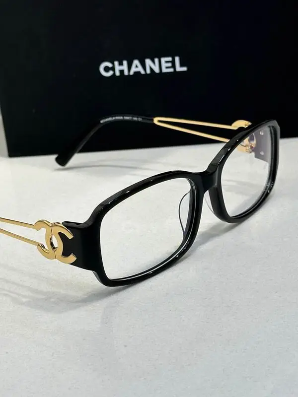 Chanel Glasses smh10 (1)