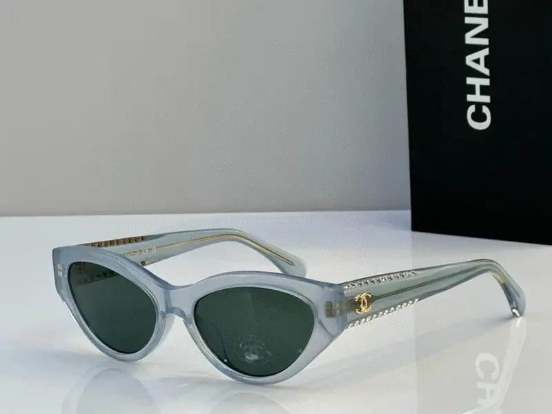 Chanel Glasses smh11 (1)