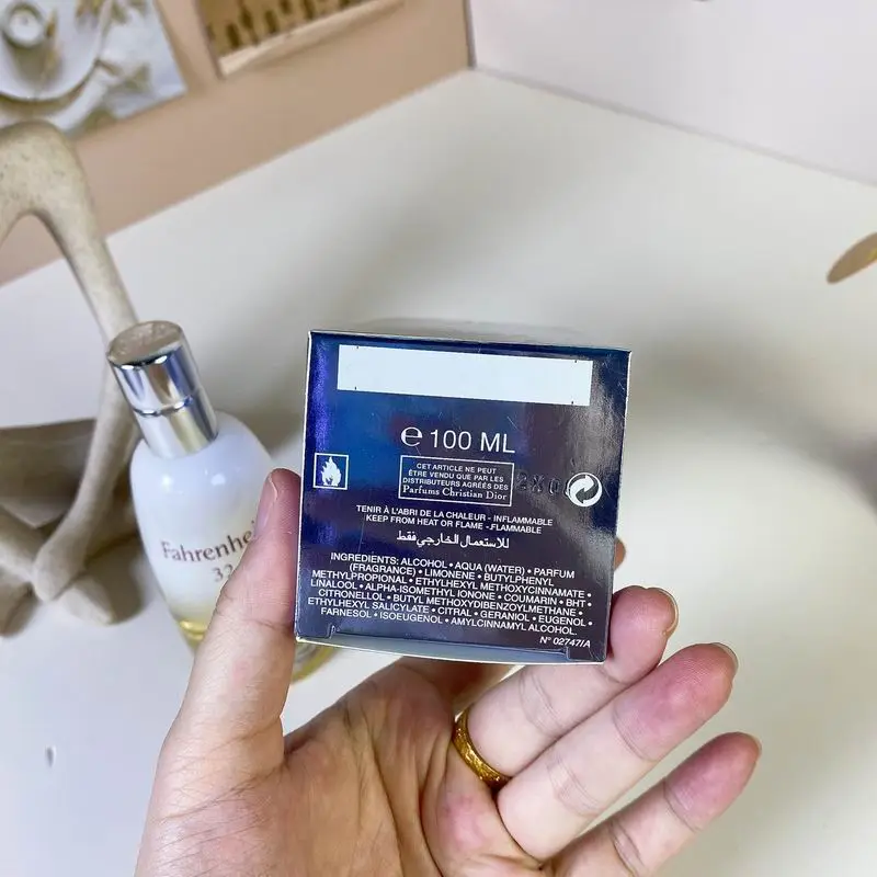 Dior man 100ml 75 (4)