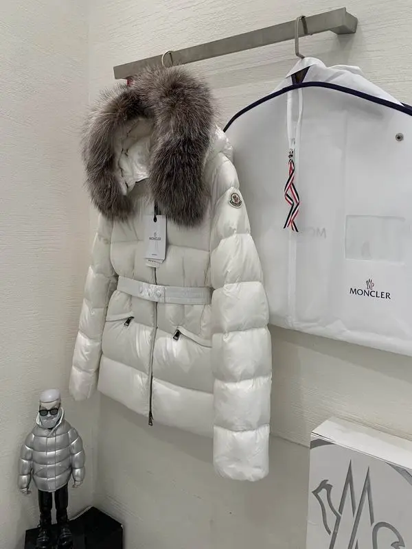 Moncler sz1-4 fxtx03 (1)
