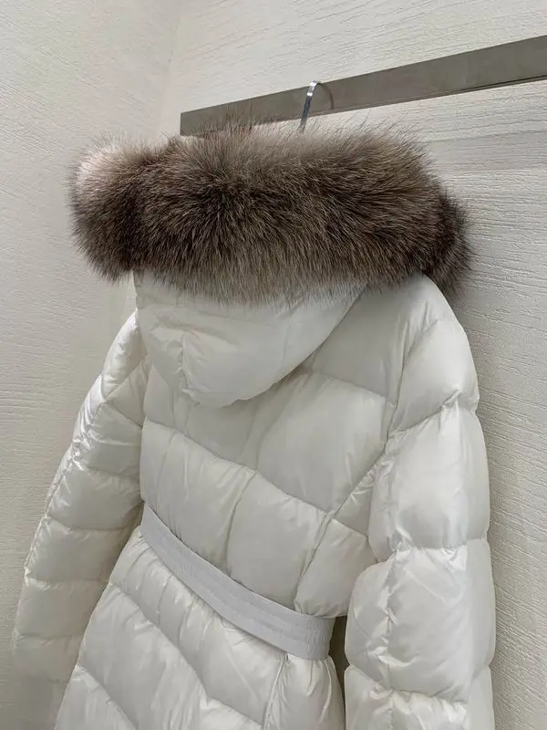 Moncler sz1-4 fxtx03 (1)