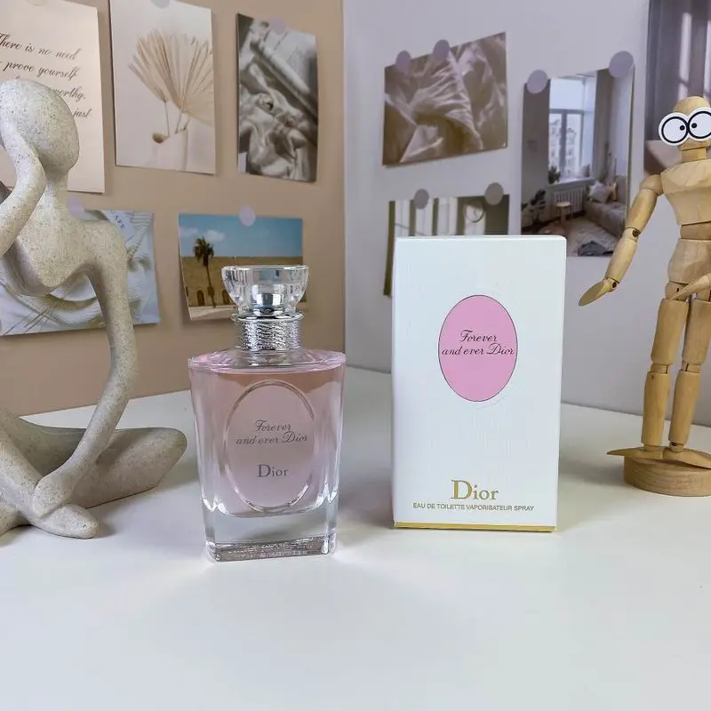 Dior woman 100ml 73 (1)