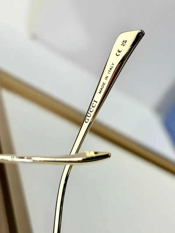 Gucci Glasses 08smh04 (1)