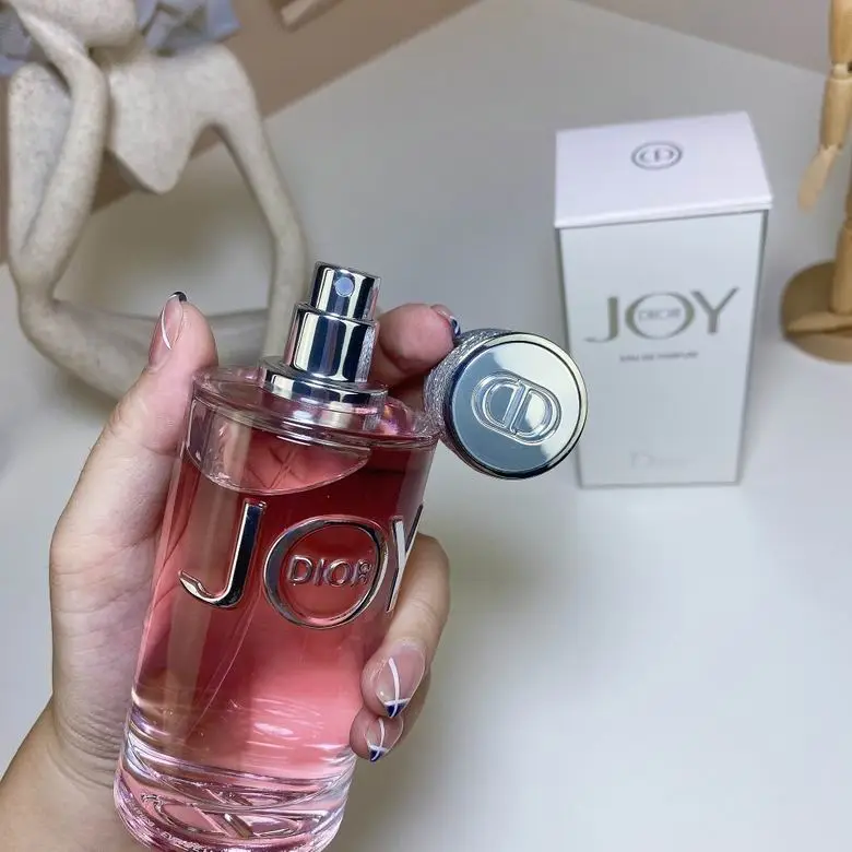 Dior 90ml (7)