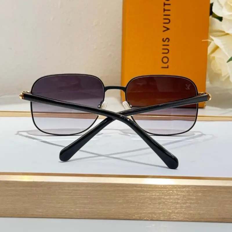 LV Glasses 08smh01 (1)