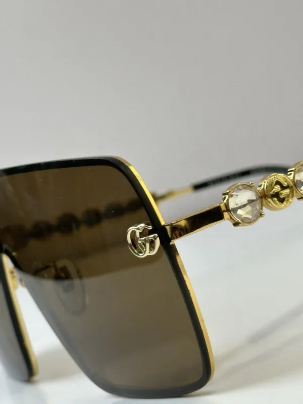 Gucci Glasses 08smh20 (1)