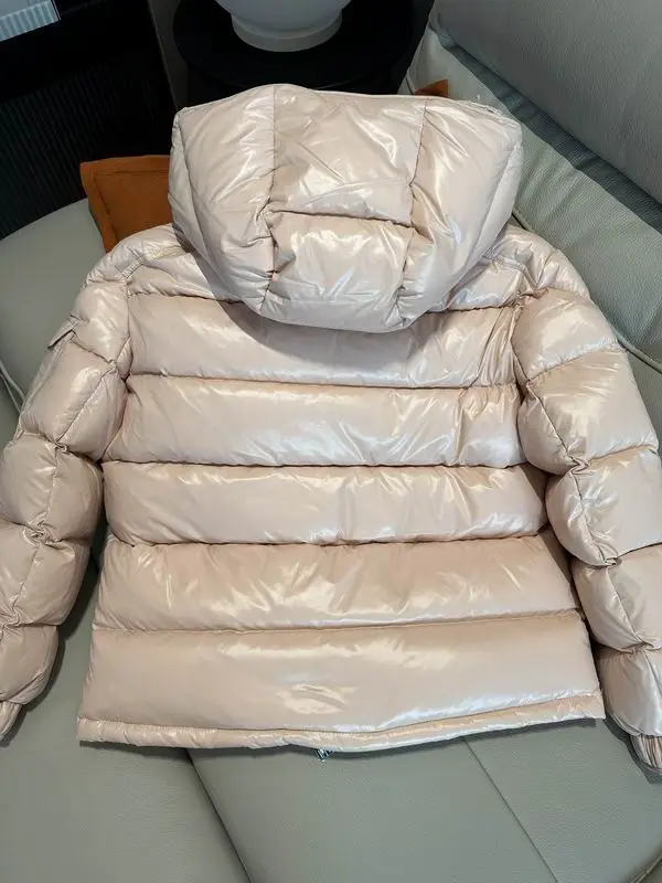 Moncler sz0-3 fxtx06 (1)