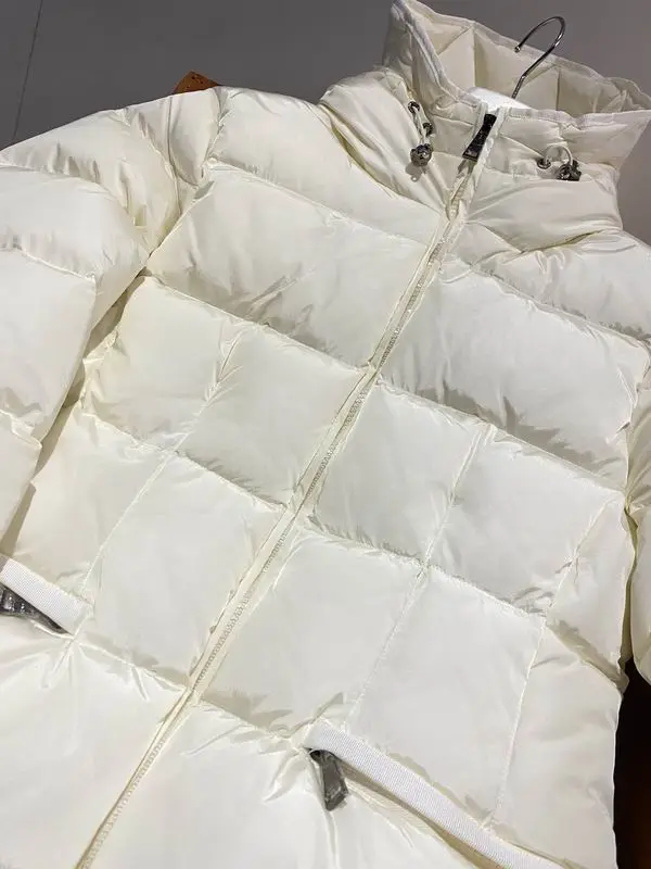 Moncler sz1-4 fxtx05 (1)