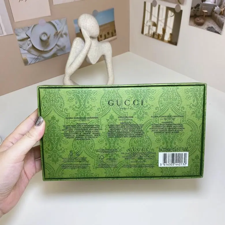 Gucci 3x30ml (1)