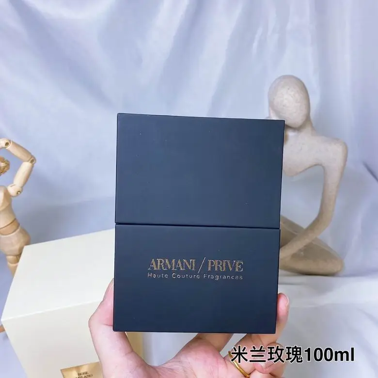 Armani 100ml (1)