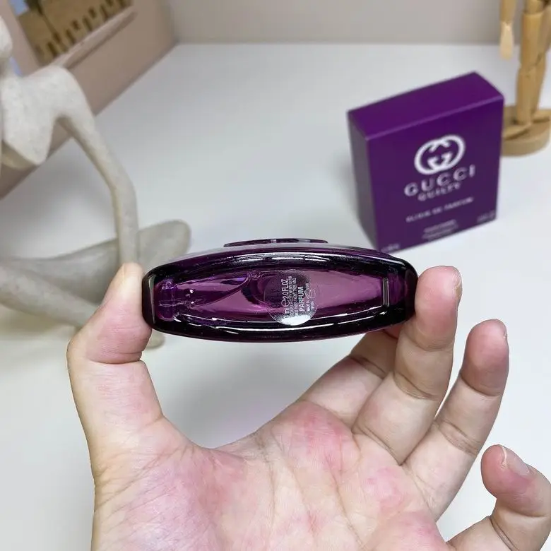 Gucci Women 60ml (1)